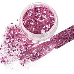 Alternative view of Elegance Effect n.10 Allepaznokcie