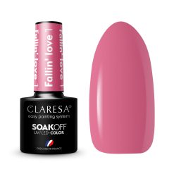 CLARESA - FALLIN LOVE 5ml 01
