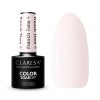 CLARESA - FRENCH TIME 5ml n.04