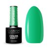 CLARESA - FULL OF COLOURS 5ml n.05