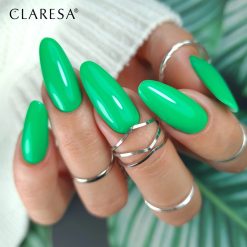 Alternative view of CLARESA - FULL OF COLOURS 5ml n.05