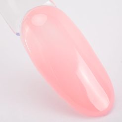 Alternative view of Base Rubber 2in1 CAMOUFLAGE Gentle Fluidy 10ml