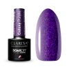 CLARESA - GALAXY 5ml Purple