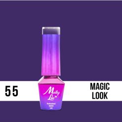 55 Magic Look 5ml Molly Lac