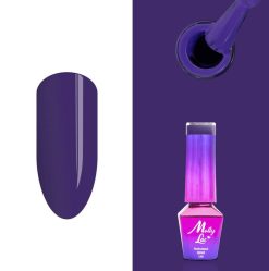 Alternative view of 55 Magic Look 5ml Molly Lac