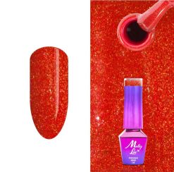 Alternative view of 234 Monarchy 5ml Molly Lac