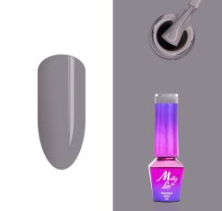 Alternative view of 205 Karen 5ml Molly Lac