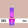 363 Tulle 5ml Molly Lac
