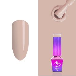 Alternative view of 363 Tulle 5ml Molly Lac