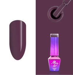 Alternative view of 320 Provence 5ml Molly Lac