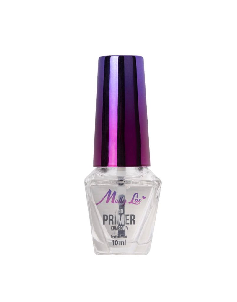 Primer Acido Molly Lac 10ml