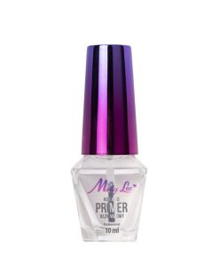 Primer Non Acido Molly Lac 10ml