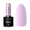 CLARESA - ICE CREAM 5ml n.06