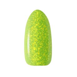 Alternative view of CLARESA - Jello Base 5ml - Lime