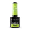 CLARESA - Jello Base 5ml - Lime