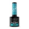 CLARESA - Jello Base 5ml - Marine