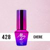 428 Cherie 5ml Molly Lac