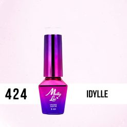 424 Idylle 5ml Molly Lac