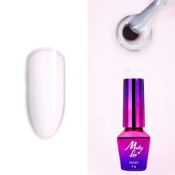 Alternative view of 424 Idylle 5ml Molly Lac