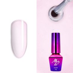 423 La Rose 5ml Molly Lac