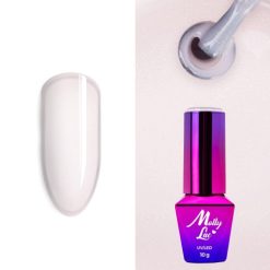 Alternative view of 420 Vanille 10ml Molly Lac