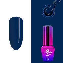 Alternative view of 328 End Of Silence 10ml Molly Lac