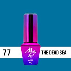77 The Dead Sea 10ml Molly Lac