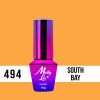 494 South Bay 5ml Molly Lac