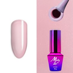 Alternative view of 452 Cotton Candy 10ml Molly Lac