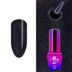 Alternative view of 46 Night Princess 10ml Molly Lac