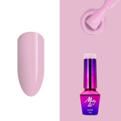 Alternative view of 330 Affection 5ml Molly Lac