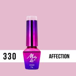 330 Affection 5ml Molly Lac