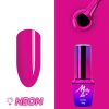 143 Botanical Elodie 10ml Molly Lac