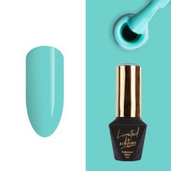 Alternative view of 436 Sea Esta Limited Edition 10ml Molly Lac