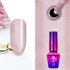 Alternative view of 426 Couture 10ml Molly Lac