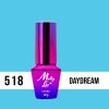518 Daydreamer 10ml Molly Lac