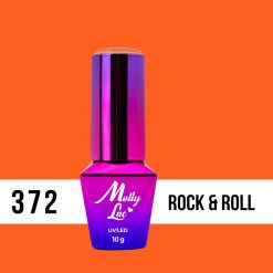 372 Rock & Roll 5ml Molly Lac