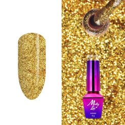 Alternative view of 621 Story Time - Secret Sights 5ml Molly Lac