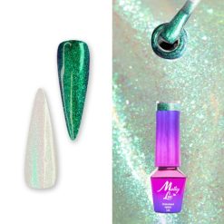 Alternative view of 590 Magic Savannah 5ml Molly Lac