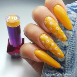 Alternative view of 110 Holiday Dream 5ml Molly Lac