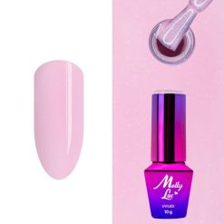 Alternative view of 24 Delicate Princess 10ml Molly Lac