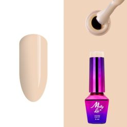 Alternative view of 83 Purvottanasana 5ml Molly Lac