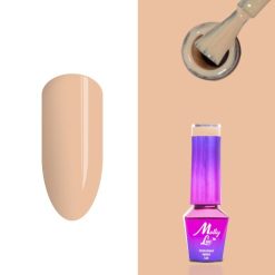 Alternative view of 85 Utkatasana 5ml Molly Lac