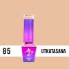 85 Utkatasana 5ml Molly Lac