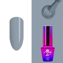 Alternative view of 86 Utkatasana 5ml Molly Lac