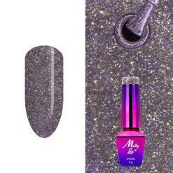 Alternative view of 206 Florence 5ml Molly Lac