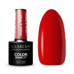 CLARESA - Make a Wish 5ml n.01