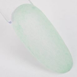 Alternative view of Top Matt - Cotton Sweater n.01 10ml Molly Lac