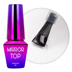 Mirror Top 10ml Molly Lac