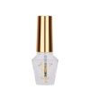 Nail Prep PH - Molly Lac 10ml